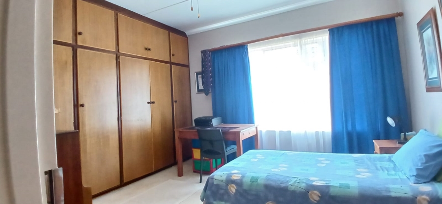 4 Bedroom Property for Sale in Panorama Free State